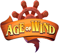 Age of Wind 3