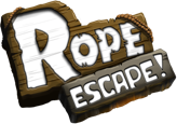 Rope Escape