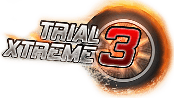 Trial Xtreme 3